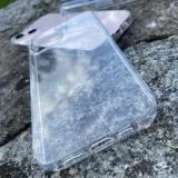 etui-przezroczyste-premium-do-iphone-14-pro-max-co2-stan-opakowania-oryginalne