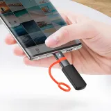 mcdodo-adapter-przejsciowka-usb-c-do-micro-usb-na-usb-typ-c-3a-480mbps-stan-nowy