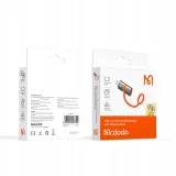 mcdodo-adapter-przejsciowka-usb-c-do-micro-usb-na-usb-typ-c-3a-480mbps-stan-nowy-marka-mcdodo-stan-opakowania-oryginalne