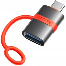 mcdodo-adapter-przejsciowka-usb-a-3-0-do-usb-c-na-usb-typ-c-3a-5gbps-otg