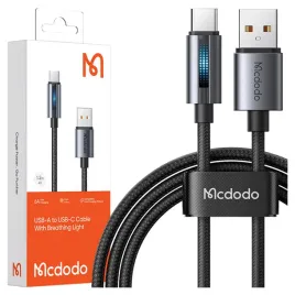 mcdodo-kabel-usb-c-szybkie-ladowanie-do-samsung-xiaomi-typ-c-6a-100w-1m-led