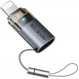 mcdodo-adapter-przejsciowka-usb-c-usb-typ-c-do-lightning-iphone-13-14-led