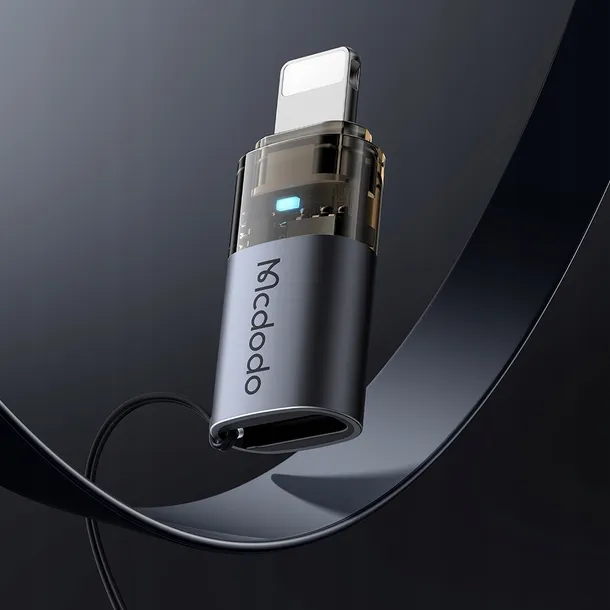 mcdodo-adapter-przejsciowka-usb-c-usb-typ-c-do-lightning-iphone-13-14-led-marka-mcdodo