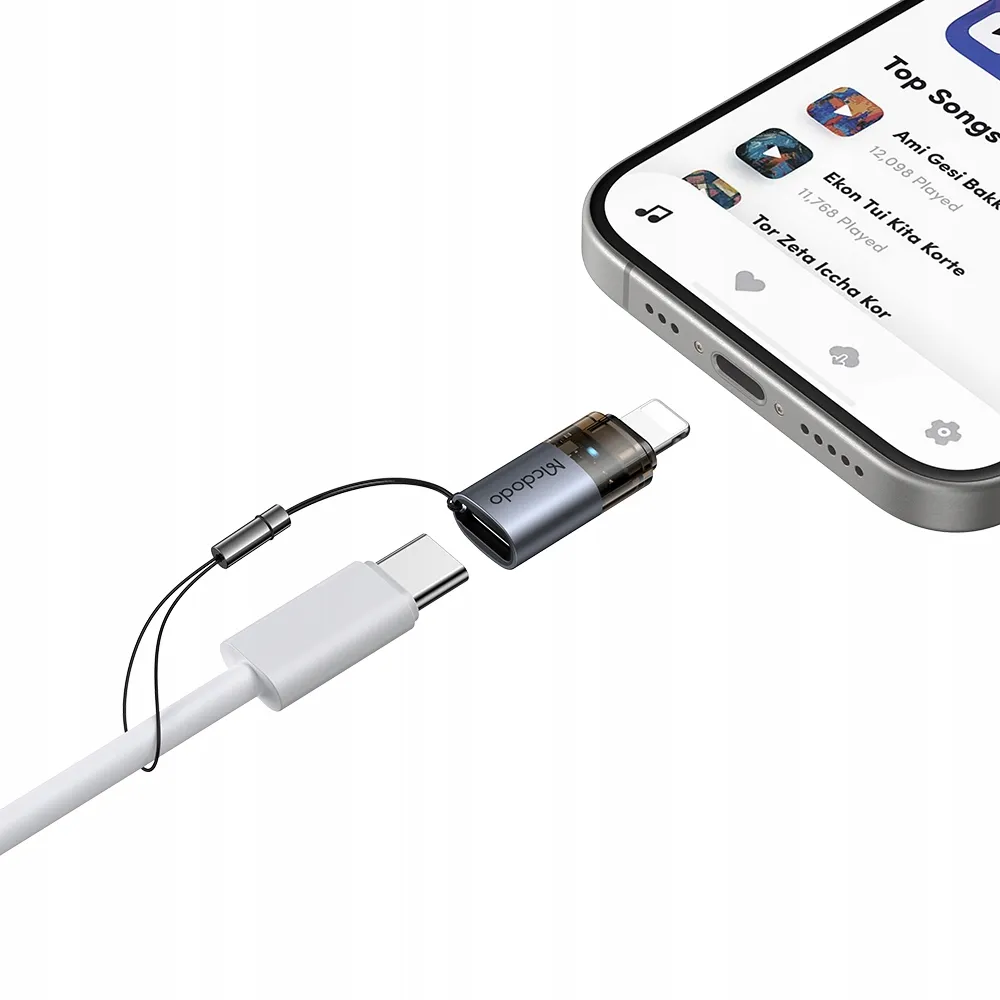 mcdodo-adapter-przejsciowka-usb-c-usb-typ-c-do-lightning-iphone-13-14-led