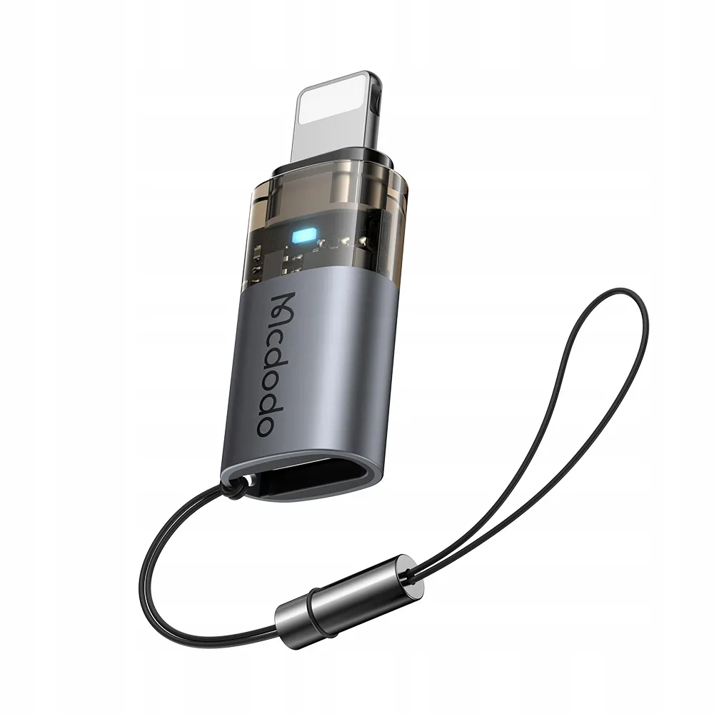 mcdodo-adapter-przejsciowka-usb-c-usb-typ-c-do-lightning-iphone-13-14-led