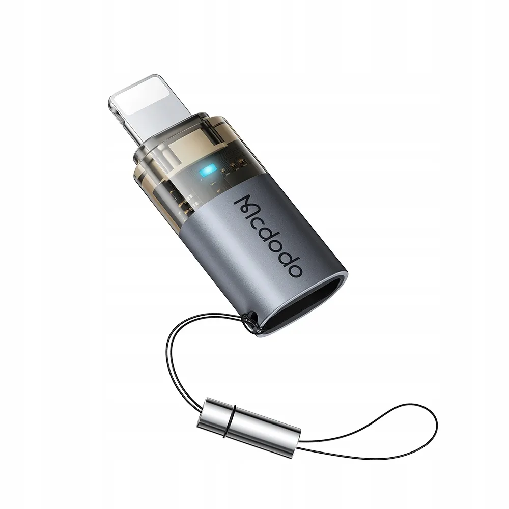 mcdodo-adapter-przejsciowka-usb-c-usb-typ-c-do-lightning-iphone-13-14-led