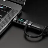 mcdodo-adapter-przejsciowka-usb-c-usb-typ-c-do-lightning-iphone-60w-miernik-marka-mcdodo