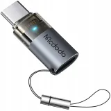 mcdodo-adapter-przejsciowka-usb-c-usb-typ-c-do-lightning-iphone-17-pro-led