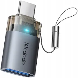 mcdodo-adapter-przejsciowka-usb-a-3-0-do-usb-c-na-usb-typ-c-3a-5gb-otg-led