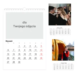 foto-kalendarz-a3-scienny-jednodzielny-ze-zdjeciem-2026-na-prezent-swieta