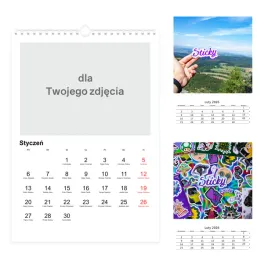 foto-kalendarz-firmowy-a3-scienny-jednodzielny-ze-zdjeciem-2026-na-prezent