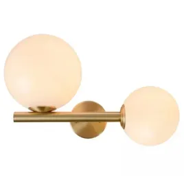 podwojna-scienna-lampa-1995-szklane-kule-do-kuchni-bialy-zloty