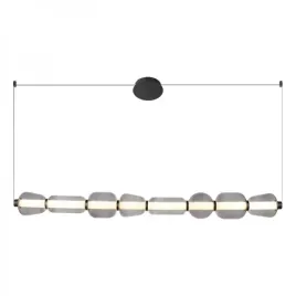 szklana-lampa-wiszaca-23066-led-37w-3000k-przydymione-szklo-czarny