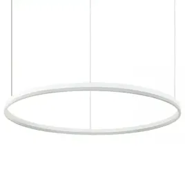 minimalistyczna-wiszaca-lampa-20265-led-83w-3000k-obrecz-biala