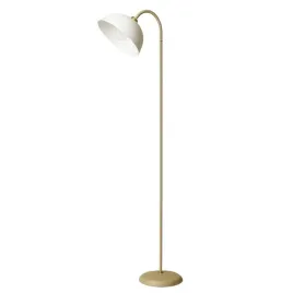 lampa-podlogowa-do-salonu-zack-ml2338-lukowa-bialy-bezowy