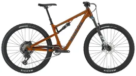 rower-kona-hei-hei-orange-s-15