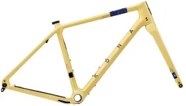 rama-gravelowa-karbonowa-kona-libre-cr-dl-gold-58cm
