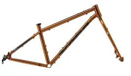 rama-rowerowa-kona-unit-x-gold-xl-21