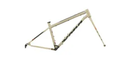 rama-rowerowa-kona-unit-brown-l-19