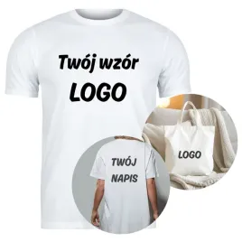 naprasowanki-twoj-wzor-logo-na-koszulki-torby-naklejka-na-odziez-8-cm