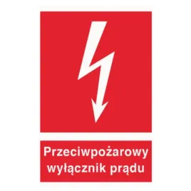 naklejka-informacyjna-przeciwpozarowy-wylacznik-pradu-150x120mm