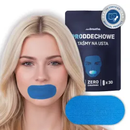 medyczne-plastry-na-usta-mouthtape-just-breathe-na-chrapanie-lepszy-sen-30