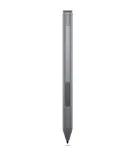 lenovo-accessories-slim-pen