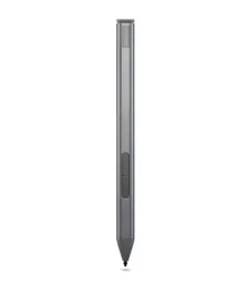 lenovo-accessories-slim-pen