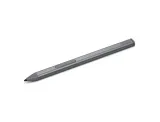 lenovo-accessories-slim-pen-stan-nowy