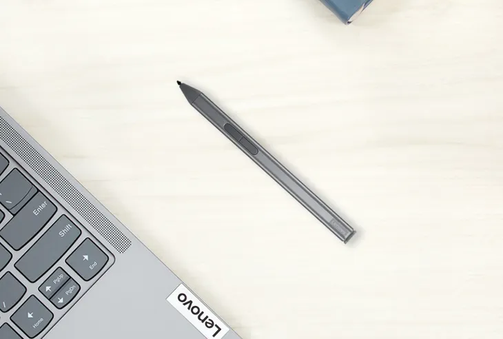lenovo-accessories-slim-pen-stan-nowy