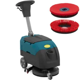 szorowarka-akumulatorowa-do-czyszczenia-podlog-40-cm-25-l-160-obr-min