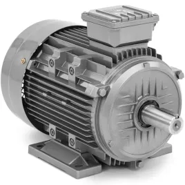 silnik-elektryczny-asynchroniczny-trojfazowy-2950-obr-min-230-400-v-5-5-kw