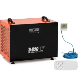 osuszacz-powietrza-pochlaniacz-wilgoci-budowlany-550-m3-h-do-120-m2-820-w