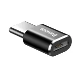 adapter-mini-przejsciowka-z-micro-usb-na-usb-c-czarny-stan-nowy