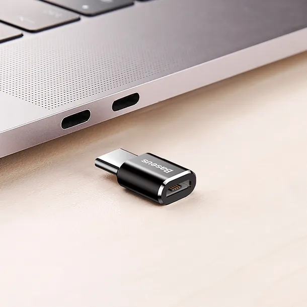 adapter-mini-przejsciowka-z-micro-usb-na-usb-c-czarny-stan-nowy