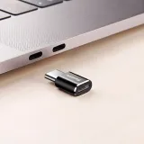 adapter-mini-przejsciowka-z-micro-usb-na-usb-c-czarny-stan-nowy