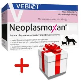 vebiot-neoplasmoxan-60-tabletek-niespodzianka-dla-psa-gratis