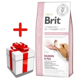 brit-gf-veterinary-diets-dog-hypoallergenic-12-kg-niespodzianka-dla-psa-g