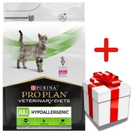 pro-plan-veterinary-diets-ha-st-ox-hypoallergenic-karma-sucha-dla-kota-35k