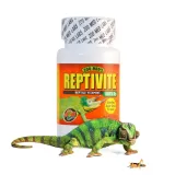 witaminy-z-d3-zoomed-reptivite