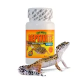 witaminy-bez-d3-zoomed-reptivite
