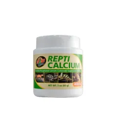 wapn-z-d3-zoomed-repti-calcium-z-d3