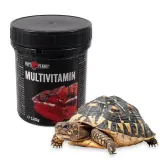 multiwitamina-witaminy-z-d3-repti-planet