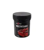 multiwitamina-witaminy-z-d3-repti-planet-marka-repti-planet