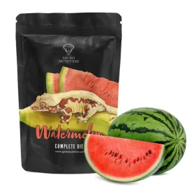 gecko-nutrition-banan-arbuz-250g