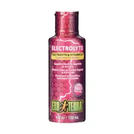 elektrolity-w-plynie-z-d3-120-ml-exo-terra