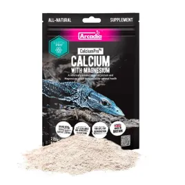 wapn-z-magnezem-bez-d3-earthpro-calcium-pro-mg-arcadia