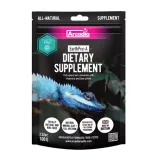 witaminy-bez-d3-arcadia-earthpro-a