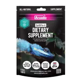 witaminy-bez-d3-arcadia-earthpro-a