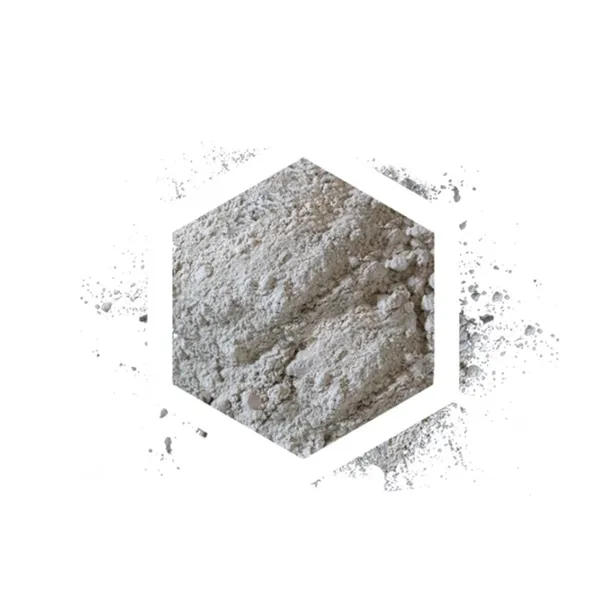 witaminy-bez-d3-arcadia-earthpro-a-stan-nowy
